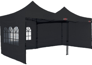 Afbeelding - https-www-ez-catalog-nl-Asset-a409fdcdba104bbaacd95a36d20b9673-ImageFullSize-1526986-4-jpg